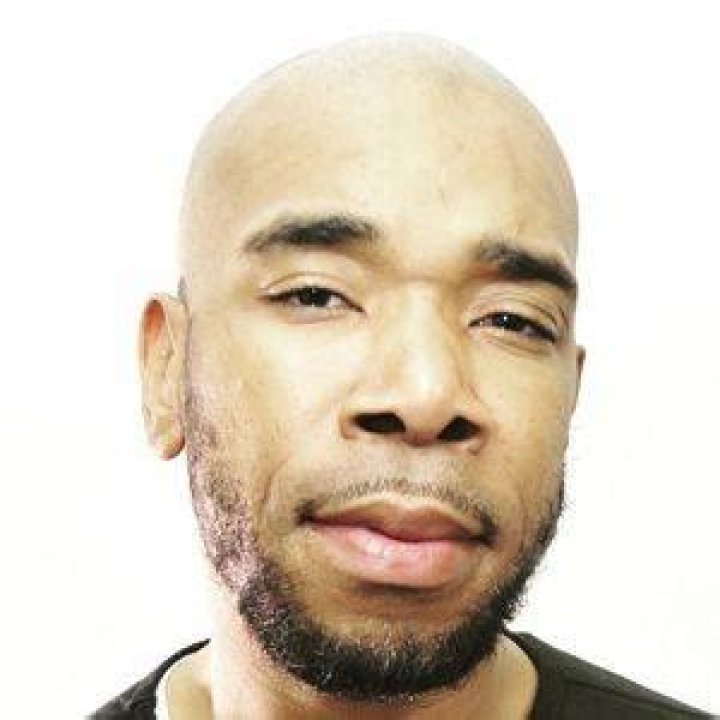 Brian Dalyrimple Net Worth | PlogX